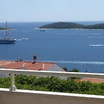 J&B Holiday House Hvar