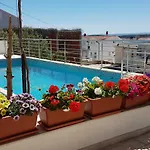 J&B Holiday House Hvar