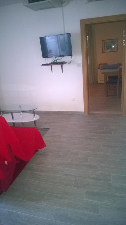 Apartment J&b House Hvar Hvar Town