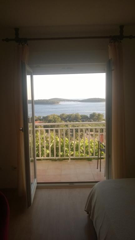 Apartment J&b House Hvar