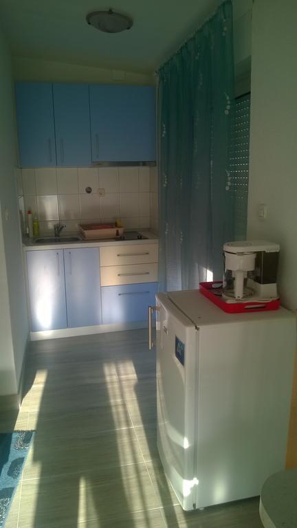 J&b House Hvar *